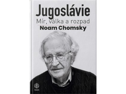 jugoslavie cz