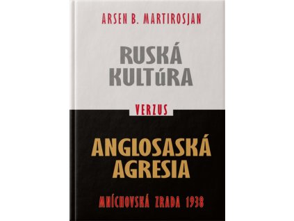 ruska kultura