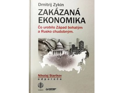 zakazana ekonomika