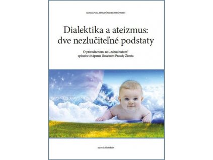 Dialektika