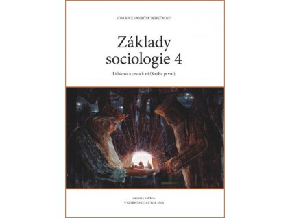 Zaklady sociologie 4