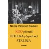 book starikov kdo prinutil hitlera prepadnout stalina
