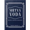 MŔTVA VODA