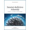 atlantida cover eshop upravený