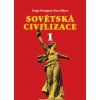 sovětská civilizace 1