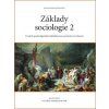 Zaklady sociologie 2