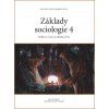 Zaklady sociologie 4