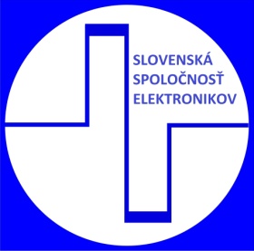 eks.sk