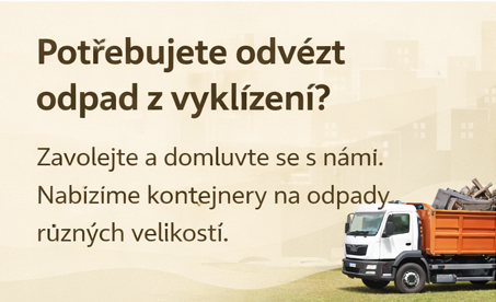 Tefal