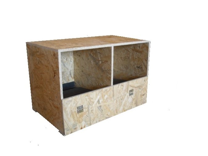 klopene-snaskove-hnizdo-se-zasobnikem-vajec-2-modul