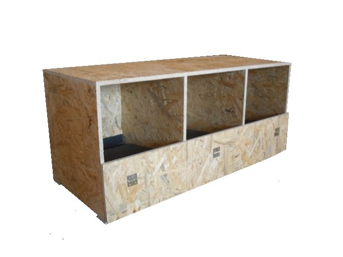 klopene-snaskove-hnizdo-se-zasobnikem-vajec-3-modul