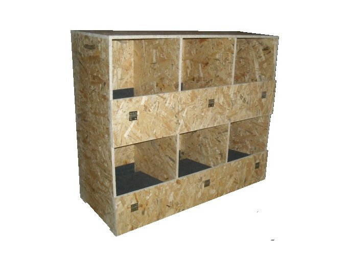 klopene-snaskove-hnizdo-se-zasobnikem-vajec-6-modul