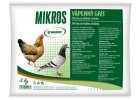Vápenný GRIT  Mikros 3kg