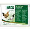 Vápenný GRIT  Mikros 3kg