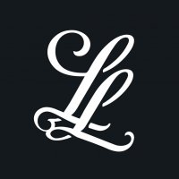                                     Lenka Koutná Látalová
                            