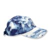 Kšiltovka Cap Style Blue Batic