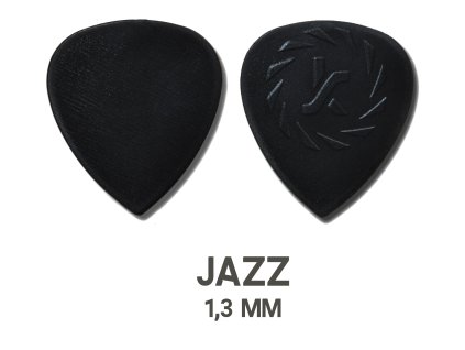 jazz