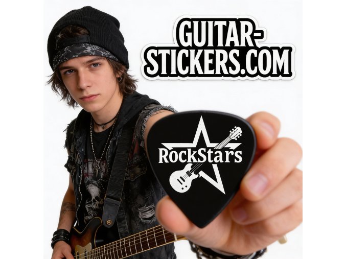 1767254958998 019b789a 3414 7485 b360 0d03950d47d9