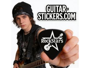 1767254958998 019b789a 3414 7485 b360 0d03950d47d9