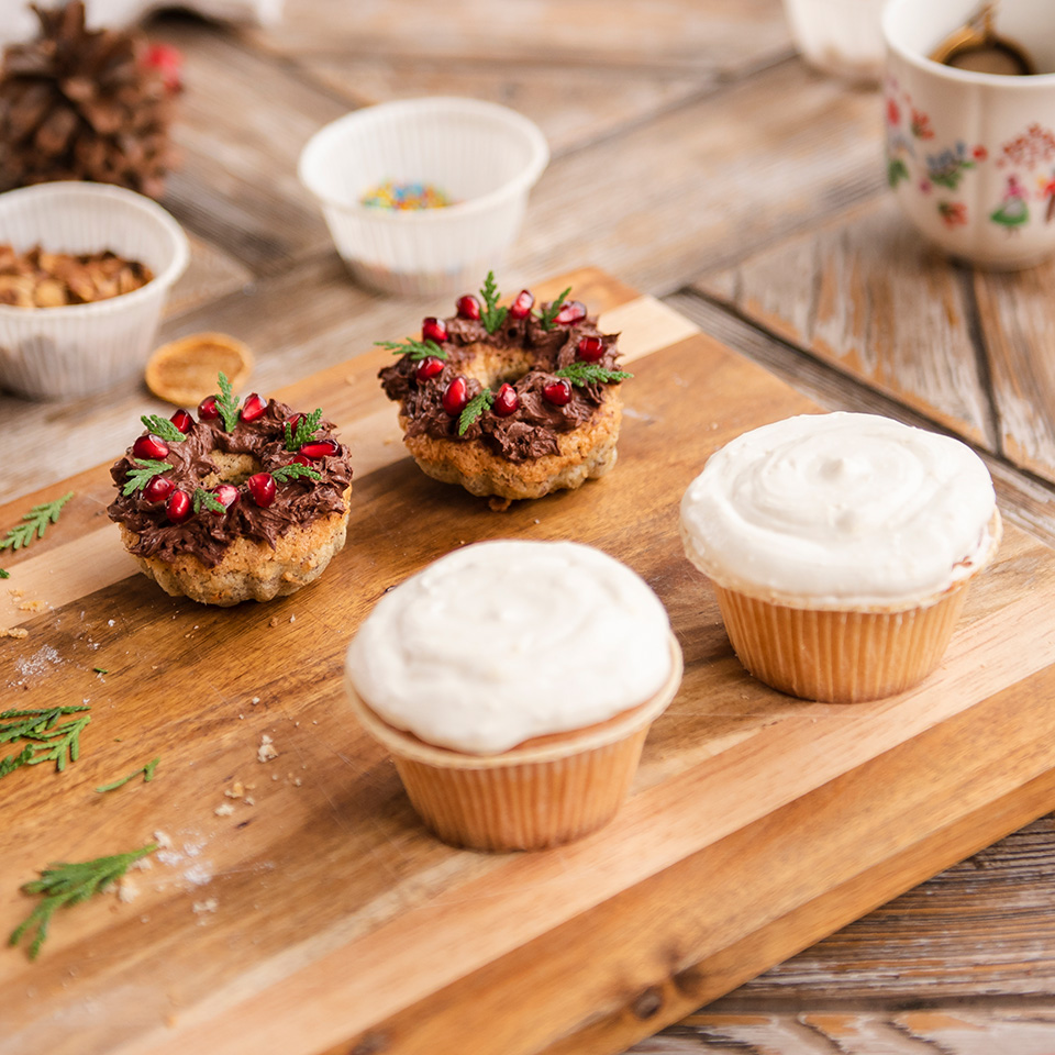 Otevírací doba cukrárny