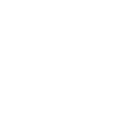 Svačinka u hradeb