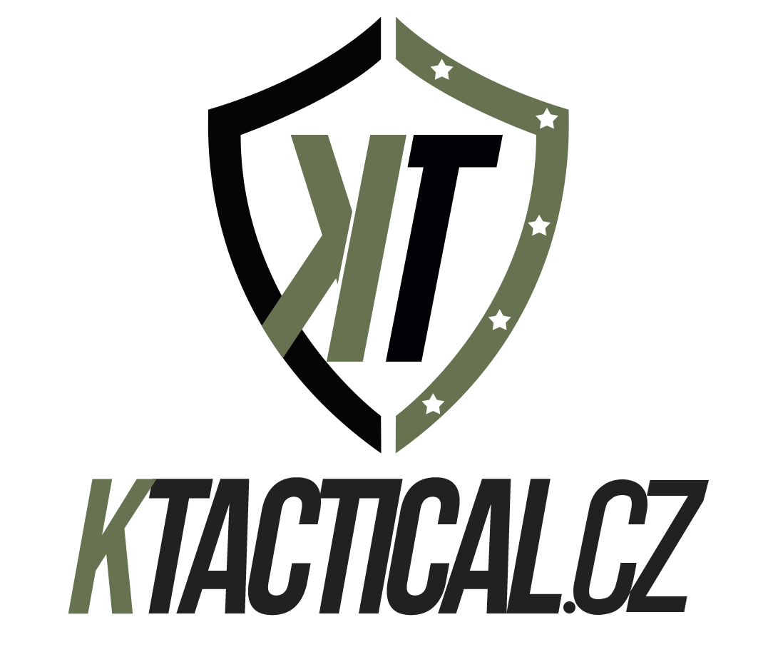 KTactical.cz Patička