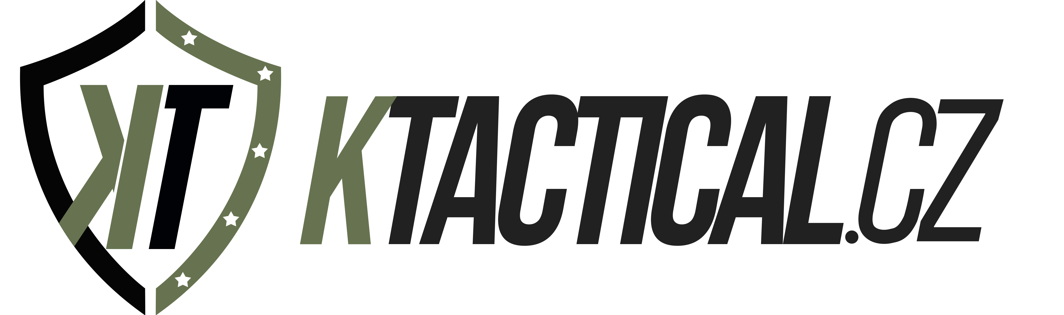 ktactical.cz