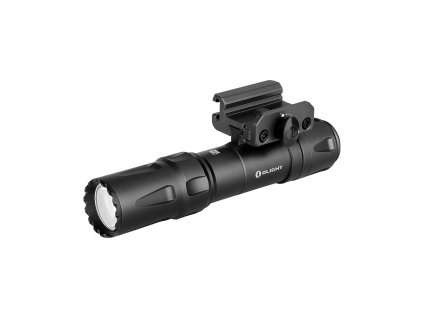olight odin black 2