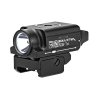 olight valkyrie pl mini2 black 6