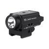 olight baldr s black 10