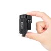 olight baldr s black 12