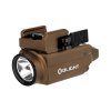 olight baldr s tan 1