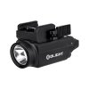 olight baldr s black 1