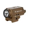 olight baldr s tan 10
