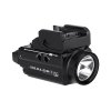 olight baldr s black 2