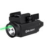 olight baldr s black 1l