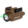 olight baldr s tan 1l