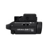 olight baldr s black 4