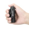 olight valkyrie pl pro black 13