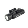 olight valkyrie pl pro black 1