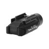 olight valkyrie pl pro black 2