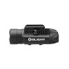 olight valkyrie pl pro black 3