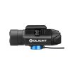 olight valkyrie pl pro black 4