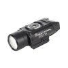 olight valkyrie pl pro black 6