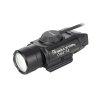olight valkyrie pl pro black 7