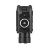 olight valkyrie pl pro black 9
