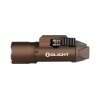 olight walkyrie turbo tan 4