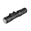 olight odin black 3