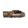 olight baldr pro r tan 4