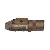 olight baldr pro r tan 5